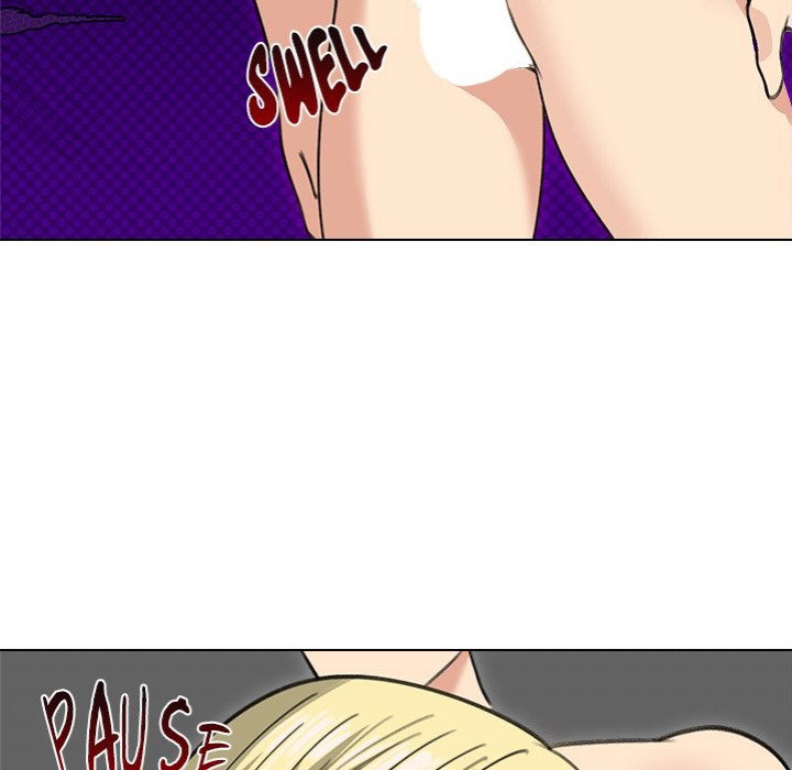 runaway-wife-chap-38-25