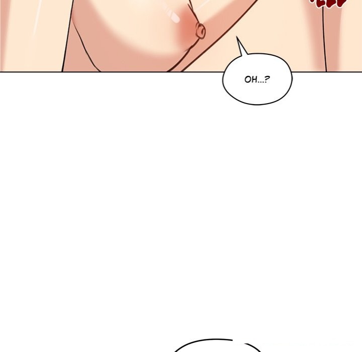 runaway-wife-chap-38-27