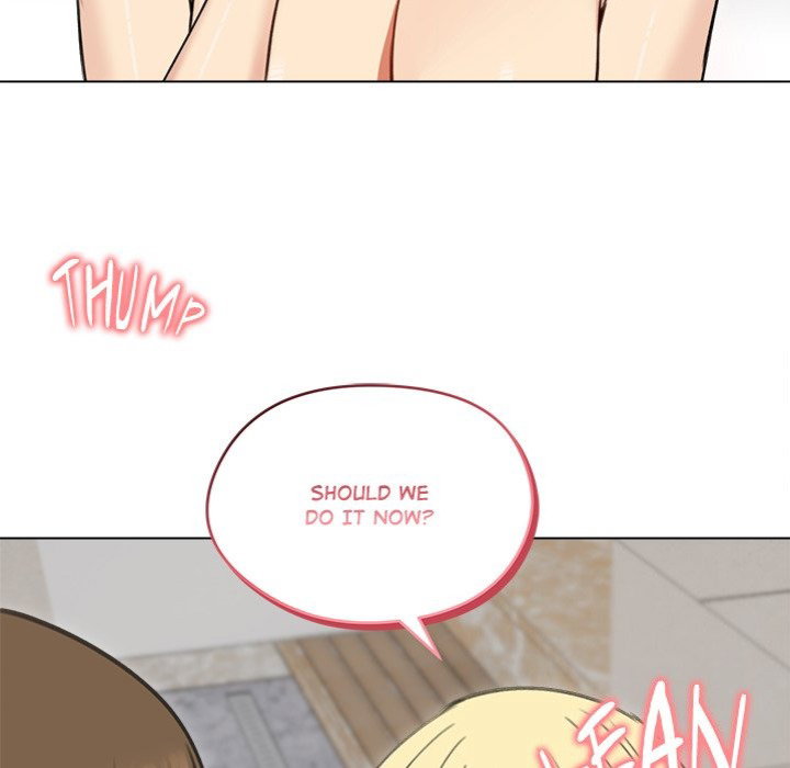 runaway-wife-chap-38-32