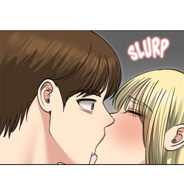 runaway-wife-chap-38-35