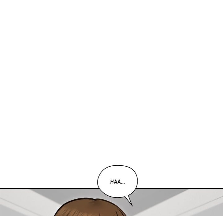 runaway-wife-chap-38-38
