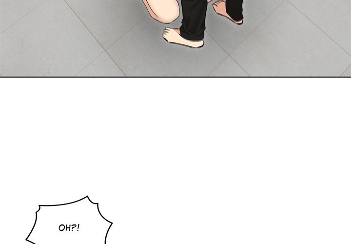runaway-wife-chap-38-3