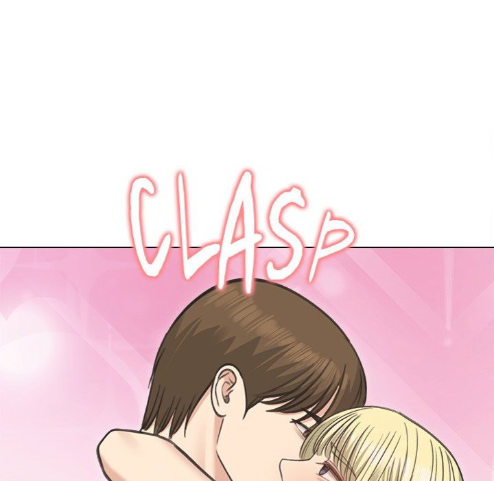 runaway-wife-chap-38-41
