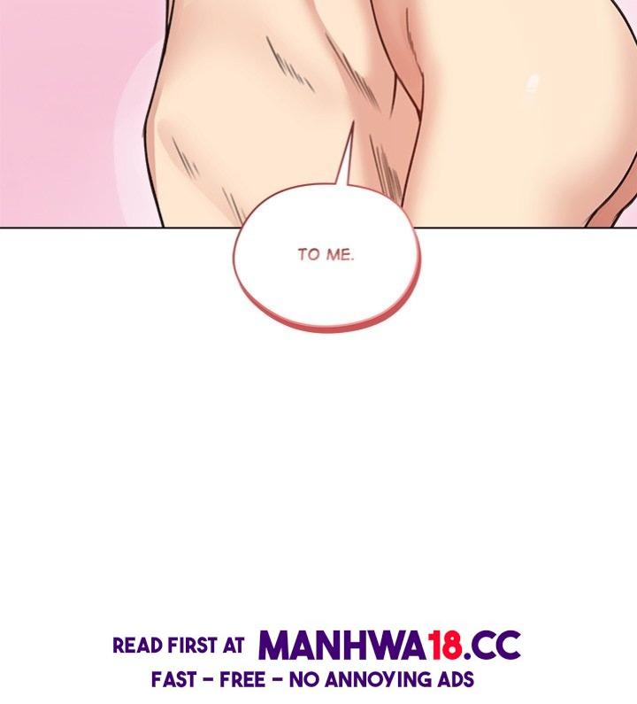 runaway-wife-chap-38-43