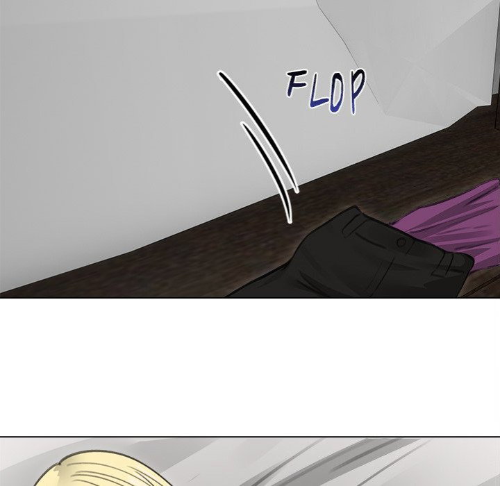 runaway-wife-chap-38-47