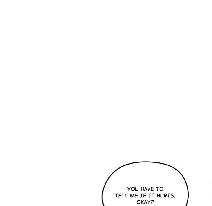 runaway-wife-chap-38-50