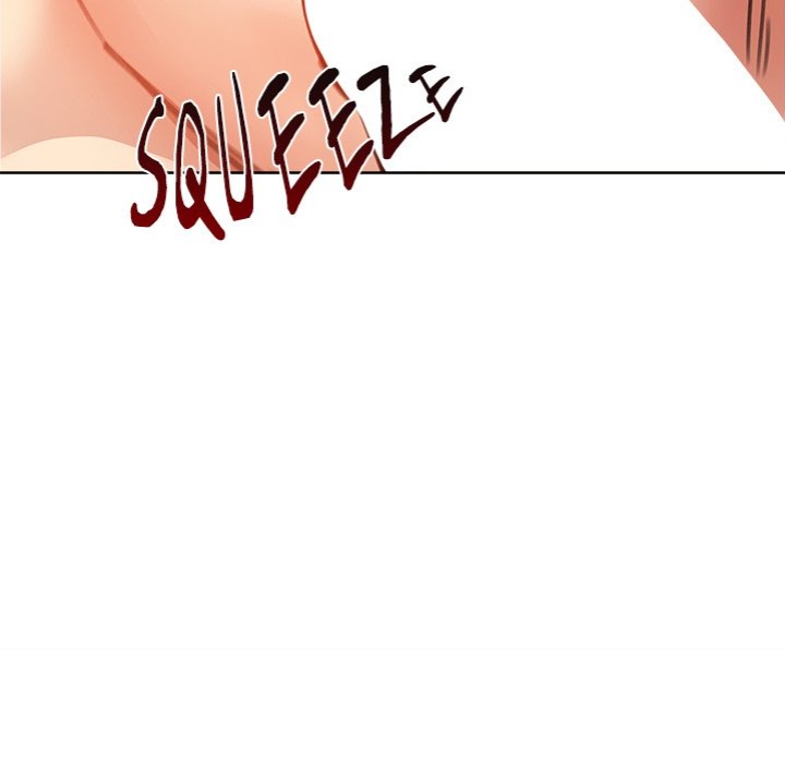 runaway-wife-chap-38-56