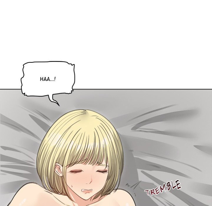 runaway-wife-chap-38-57