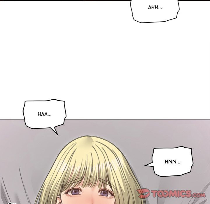 runaway-wife-chap-38-59