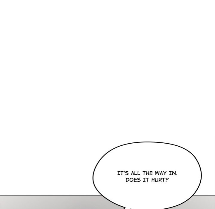 runaway-wife-chap-38-65