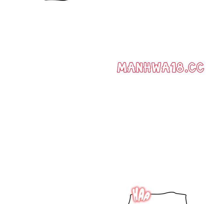 runaway-wife-chap-38-68