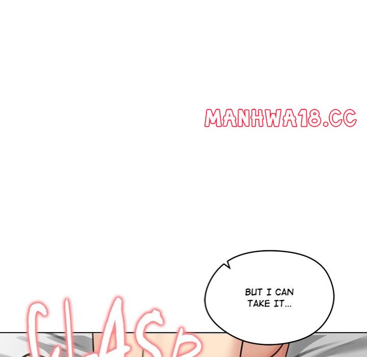 runaway-wife-chap-38-71