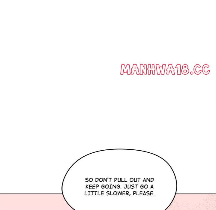 runaway-wife-chap-38-73