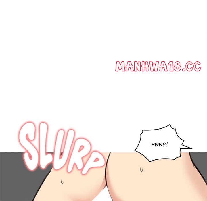 runaway-wife-chap-38-78