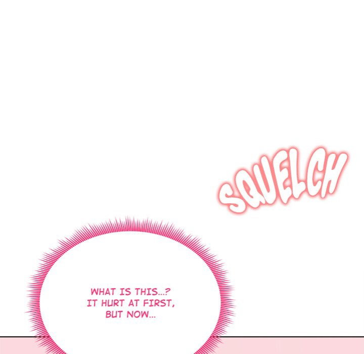runaway-wife-chap-38-82