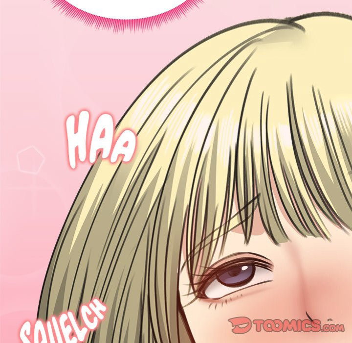 runaway-wife-chap-38-83