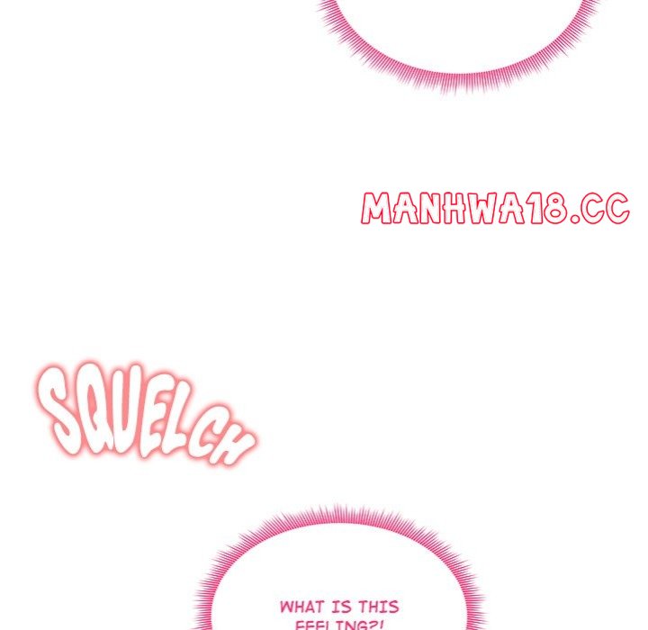 runaway-wife-chap-38-85