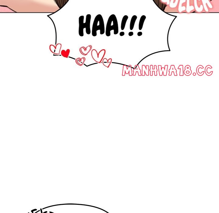 runaway-wife-chap-38-88