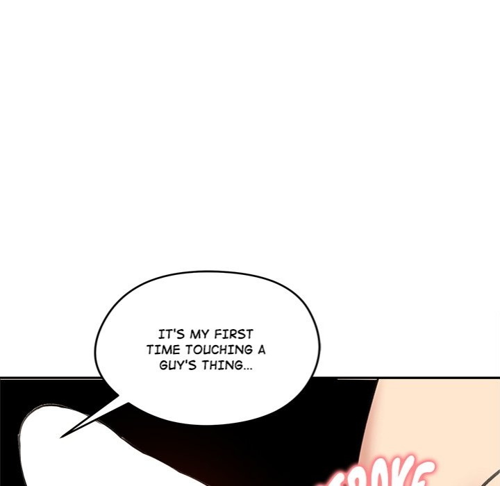 runaway-wife-chap-38-8