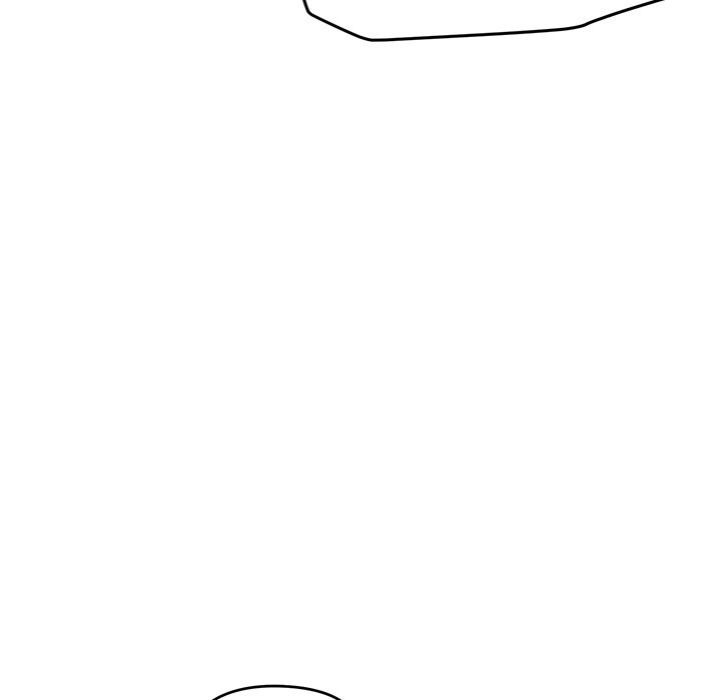 runaway-wife-chap-38-91