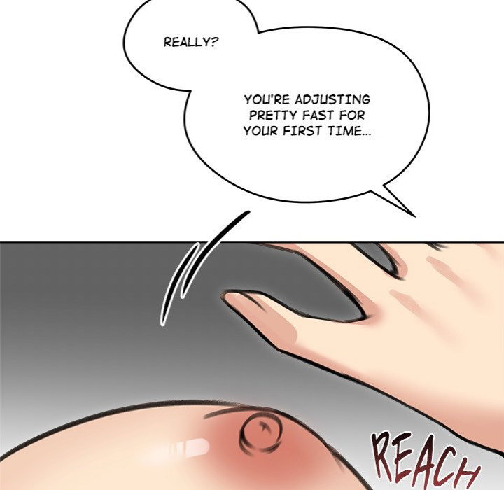 runaway-wife-chap-38-92