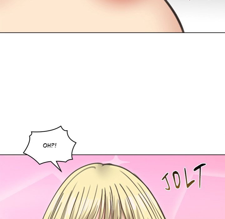 runaway-wife-chap-38-93