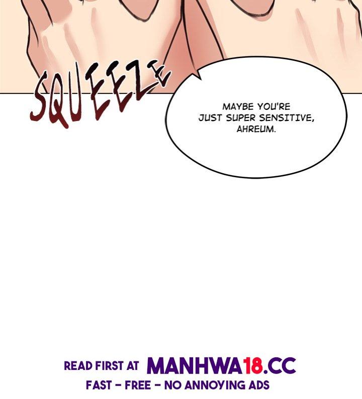 runaway-wife-chap-38-95