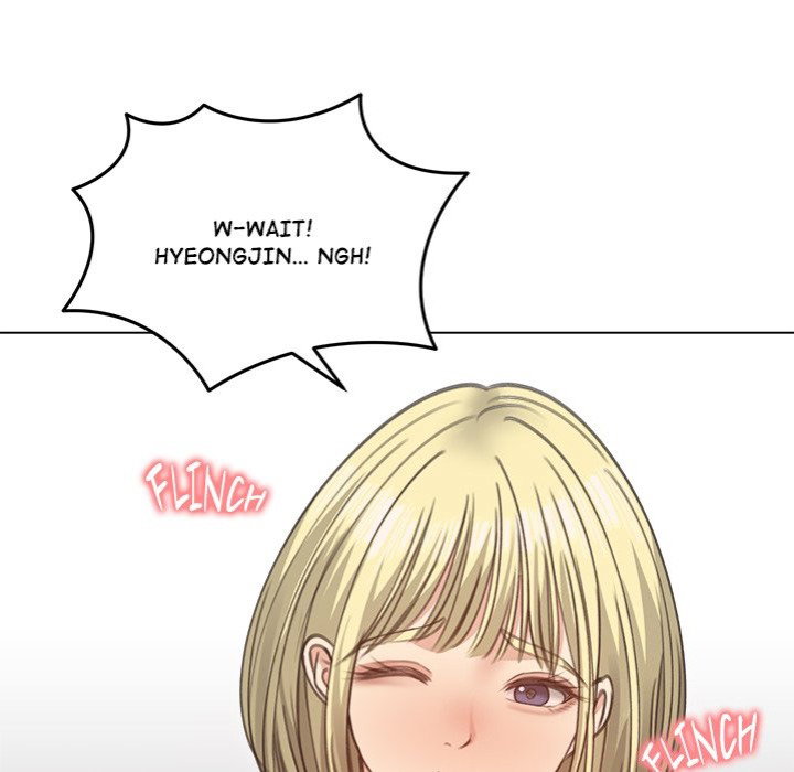 runaway-wife-chap-38-96