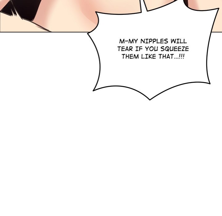 runaway-wife-chap-38-98
