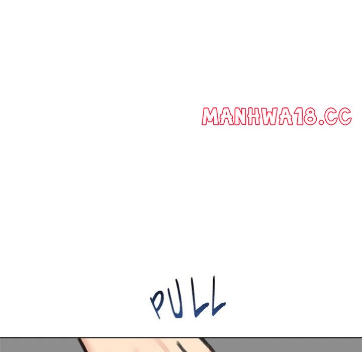 runaway-wife-chap-39-9