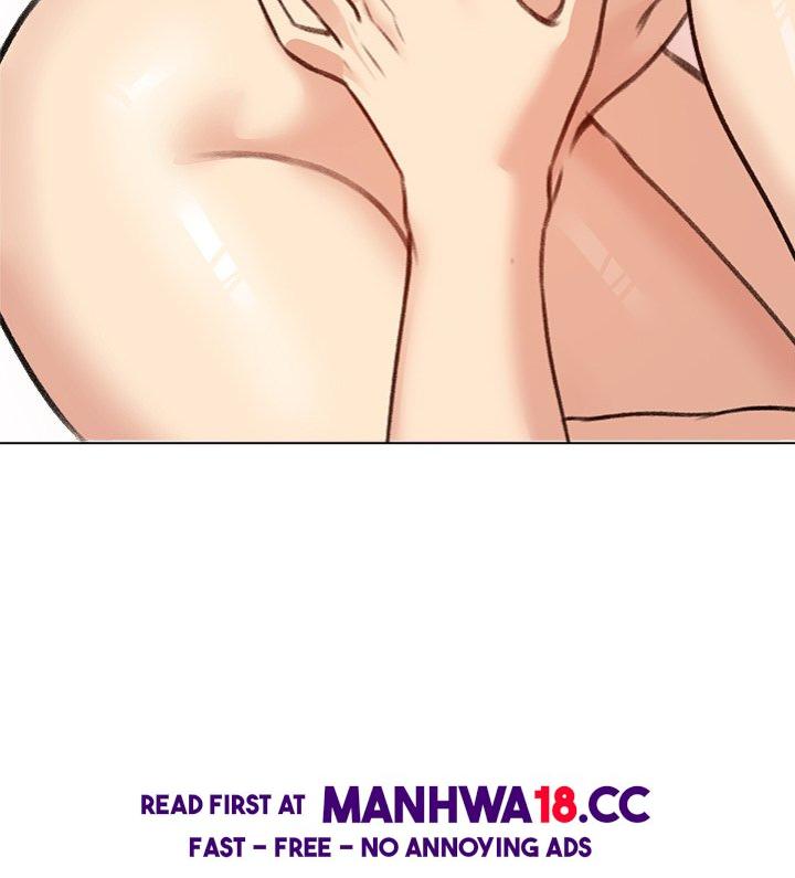 runaway-wife-chap-39-99