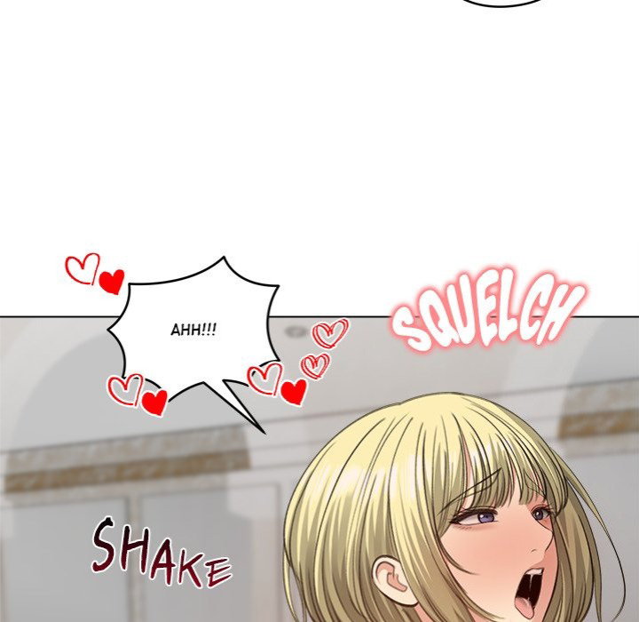 runaway-wife-chap-39-103