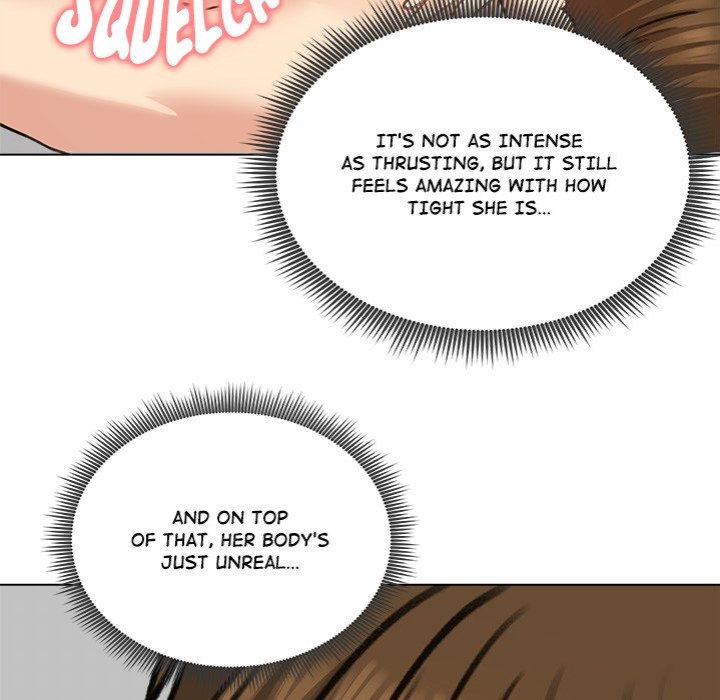 runaway-wife-chap-39-105