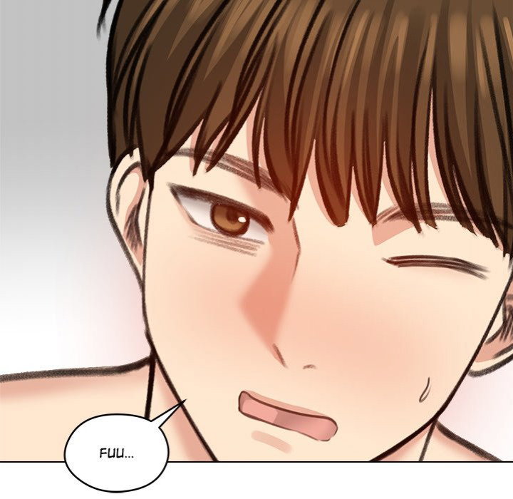 runaway-wife-chap-39-106
