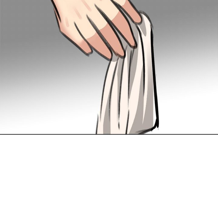 runaway-wife-chap-39-10