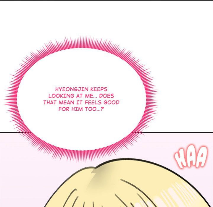 runaway-wife-chap-39-109