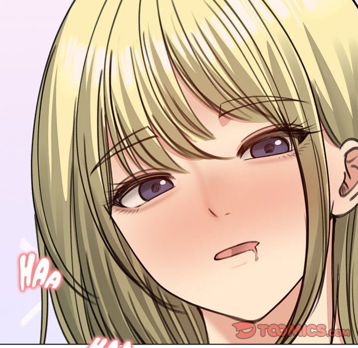 runaway-wife-chap-39-110