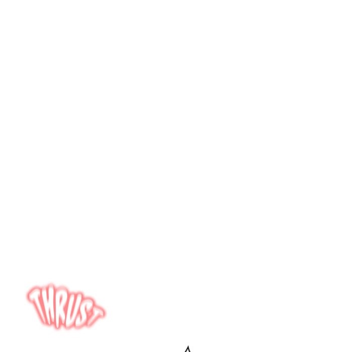 runaway-wife-chap-39-115