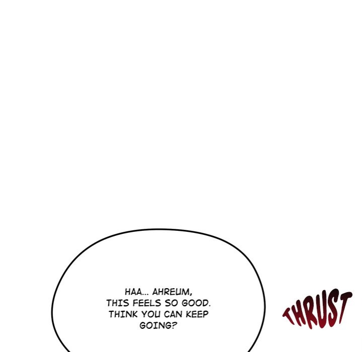 runaway-wife-chap-39-118