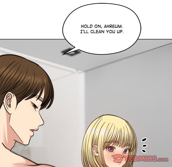 runaway-wife-chap-39-11