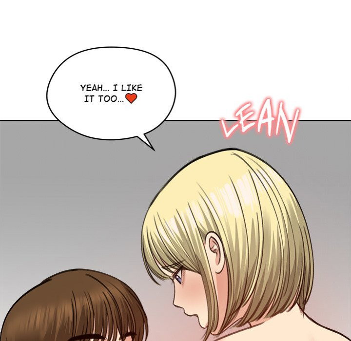 runaway-wife-chap-39-121