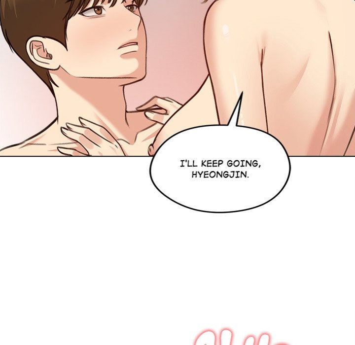 runaway-wife-chap-39-122