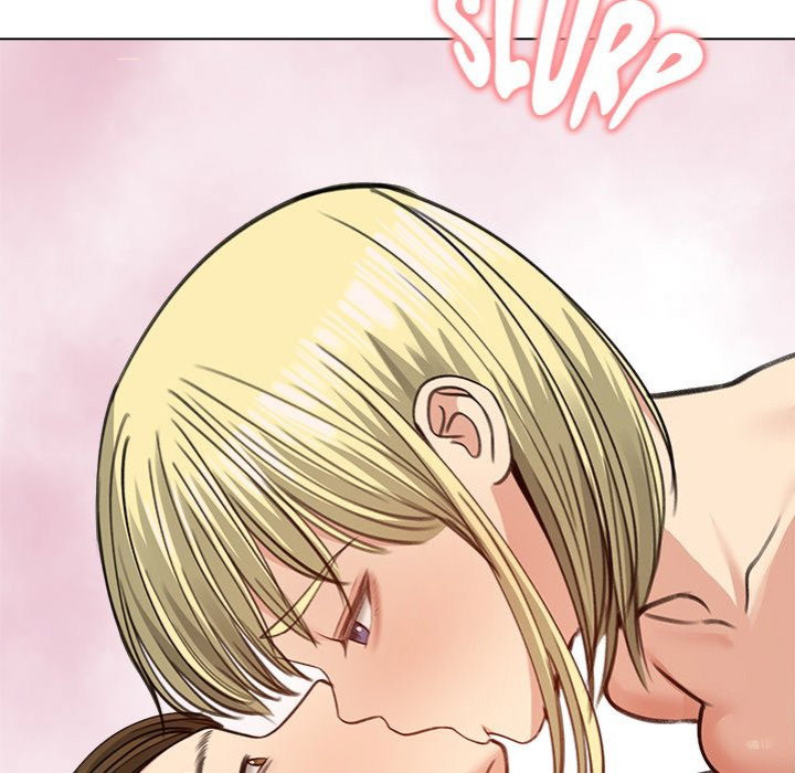 runaway-wife-chap-39-123