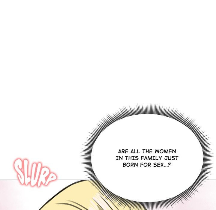runaway-wife-chap-39-125