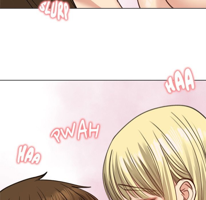 runaway-wife-chap-39-127