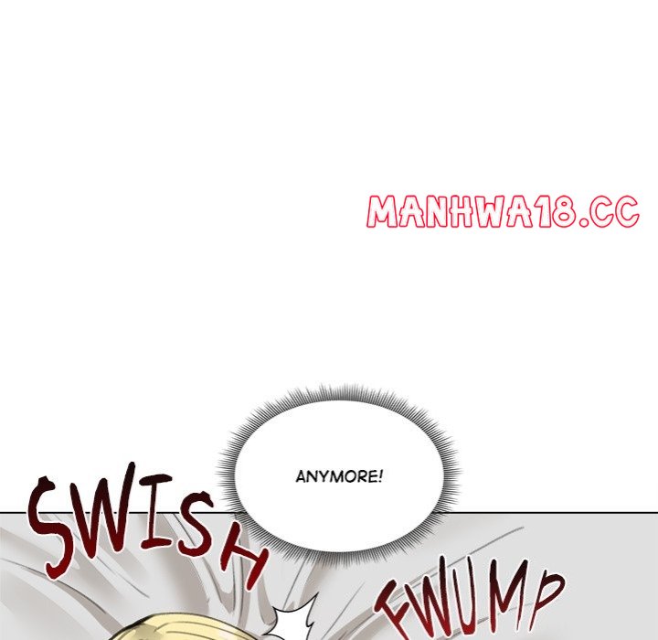 runaway-wife-chap-39-129