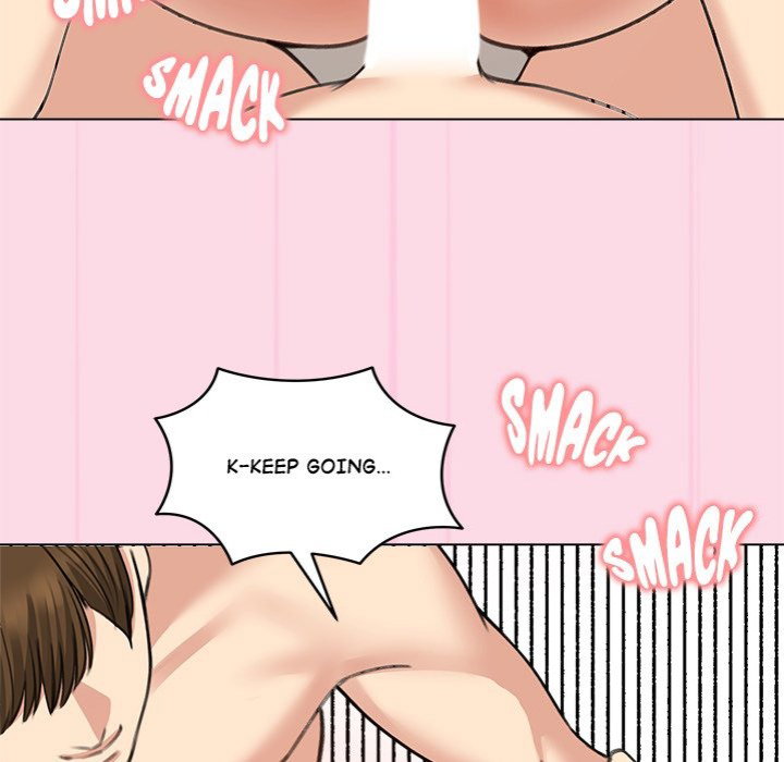 runaway-wife-chap-39-138