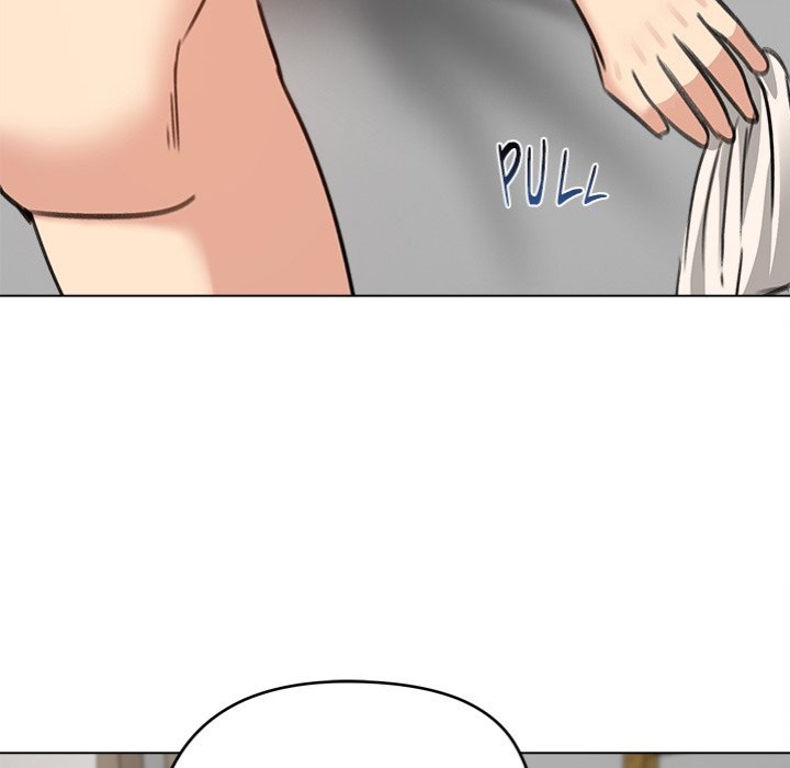 runaway-wife-chap-39-13