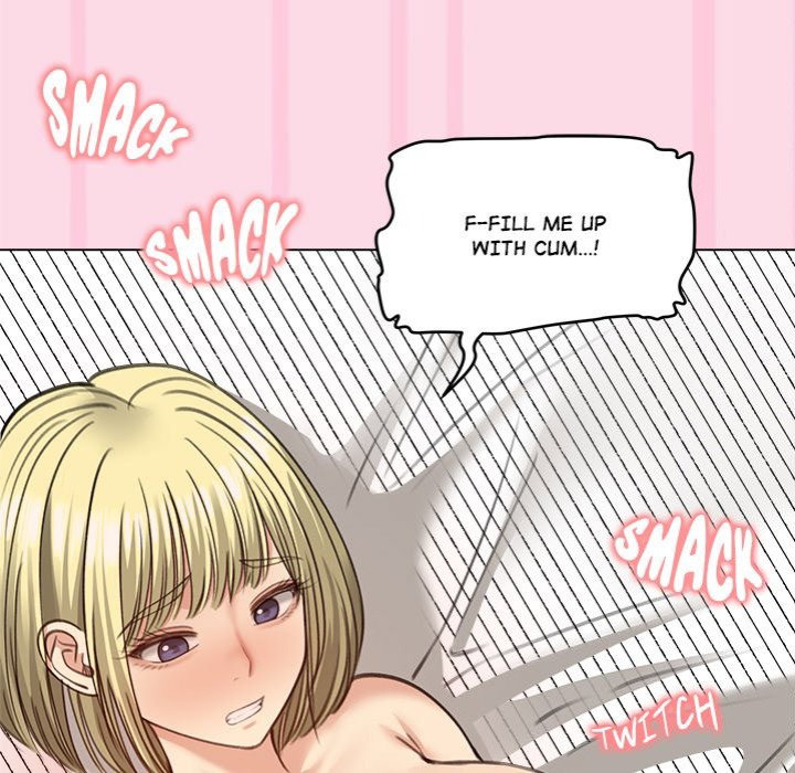 runaway-wife-chap-39-141