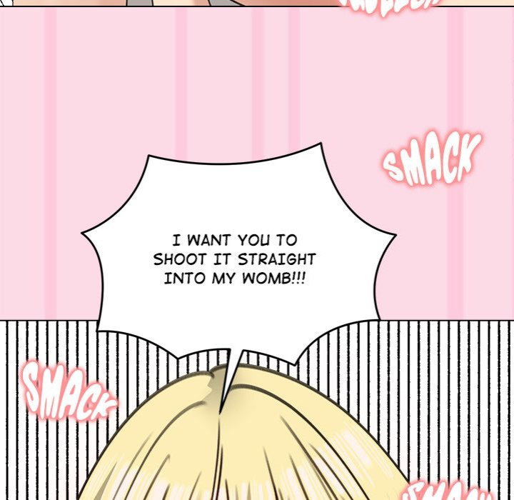 runaway-wife-chap-39-143